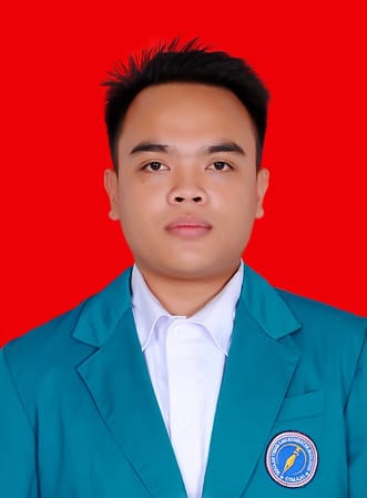 Nurjaman