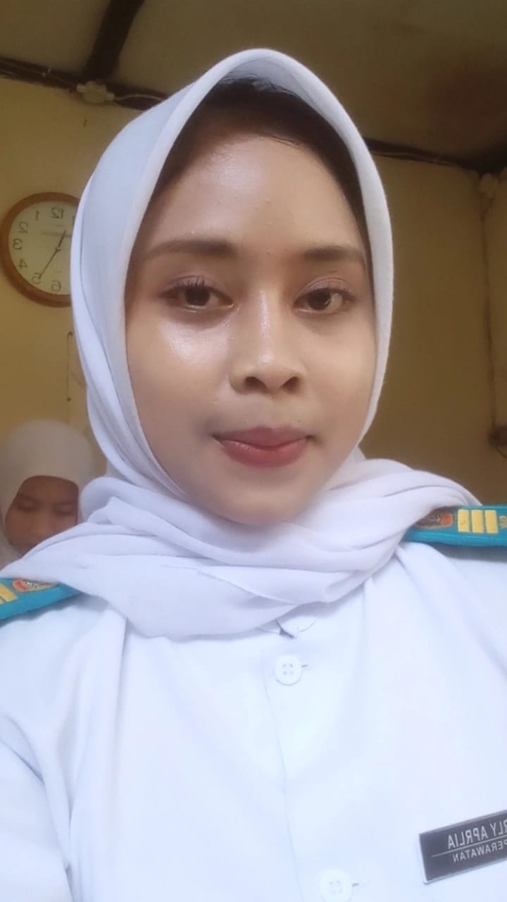 Virly