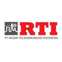 PT Radar Telekomunikasi Indonesia