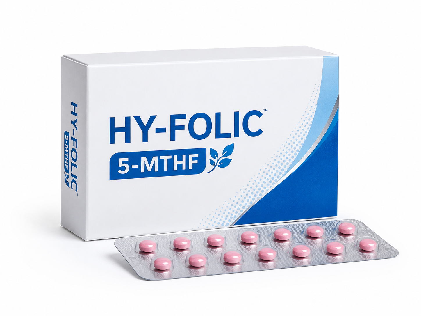 HY-FOLIC