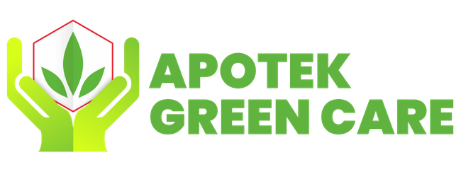 Green Care