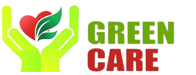 Green Care